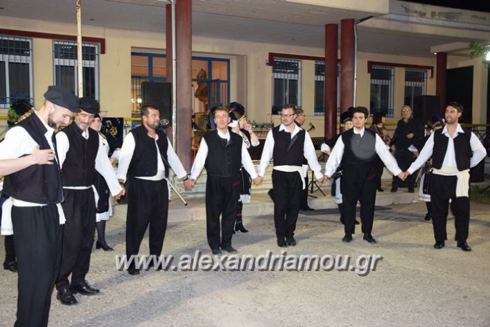 alexandriamou.gr_xoreftikakam22.04.18121