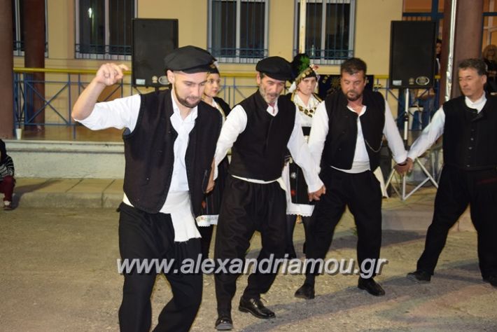 alexandriamou.gr_xoreftikakam22.04.18123