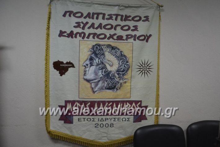 alexandriamou.kampoxoripita2019043