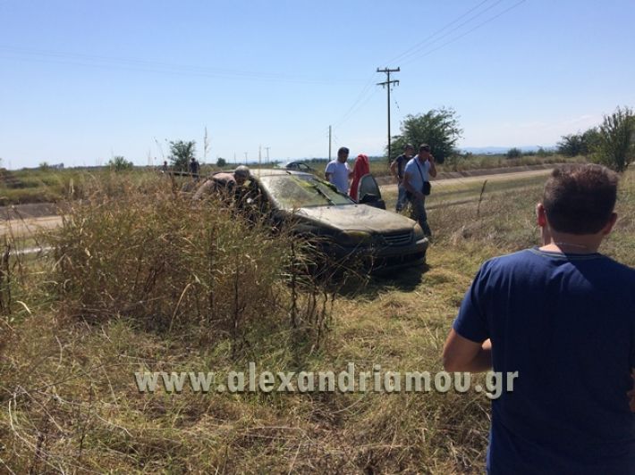 autokinhto_kanali154
