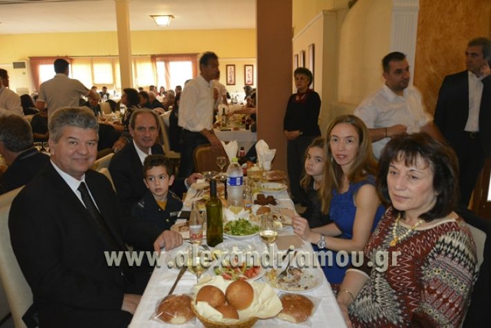 kapadokes_plateos067