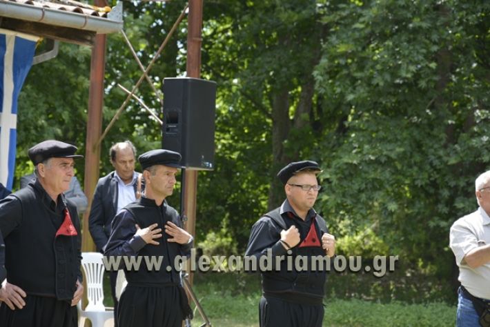 alexandriamou_pauleia_kapetan_kapsalhs1201