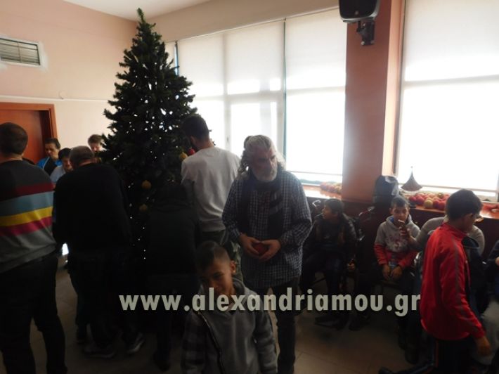 alexandriamou.gr_kapi071217045