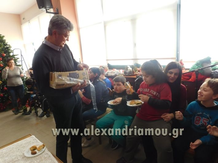 alexandriamou.gr_kapi071217096