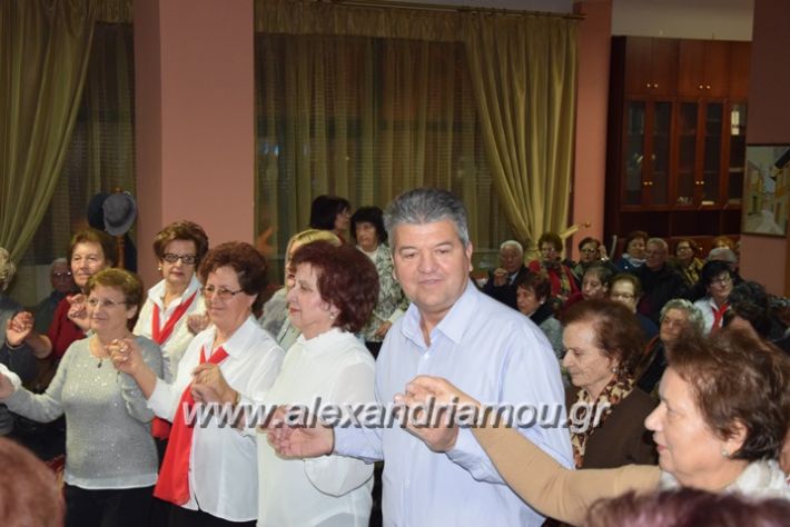 alexandriamou_kapixris17014