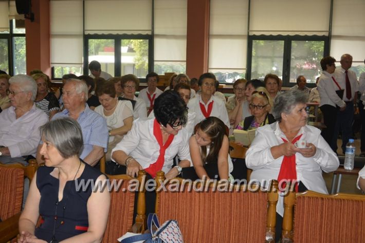 alexandriamou.gr_kapi6.6.2018005