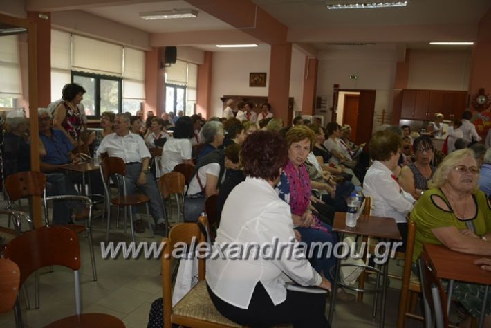 alexandriamou.gr_kapi6.6.2018010