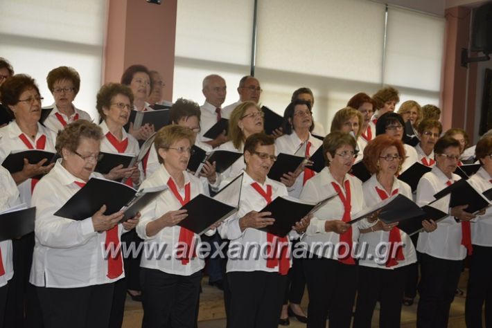 alexandriamou.gr_kapi6.6.2018053