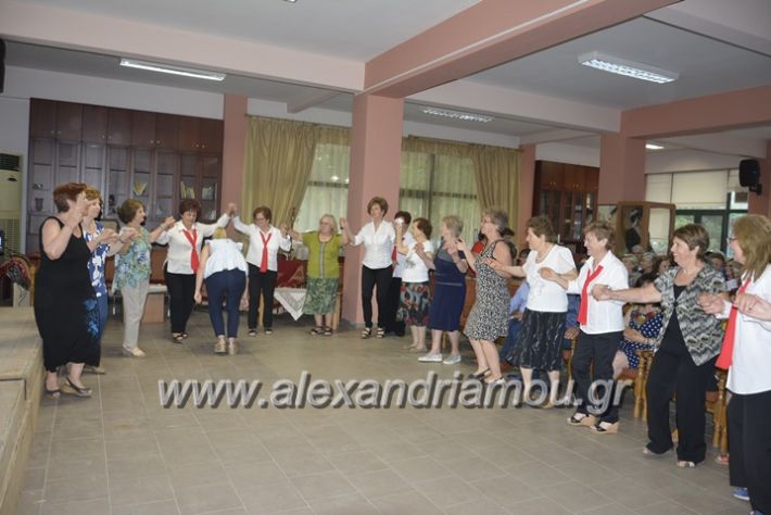 alexandriamou.gr_kapi6.6.2018063