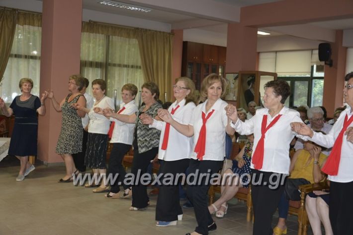 alexandriamou.gr_kapi6.6.2018065