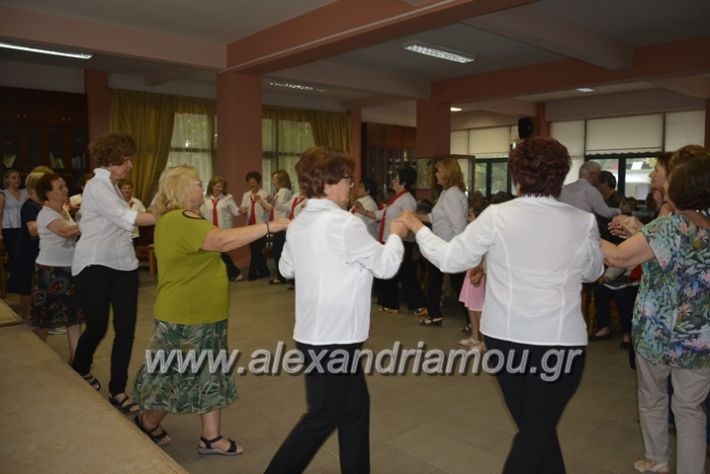 alexandriamou.gr_kapi6.6.2018067