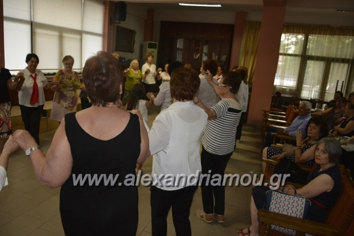 alexandriamou.gr_kapi6.6.2018071