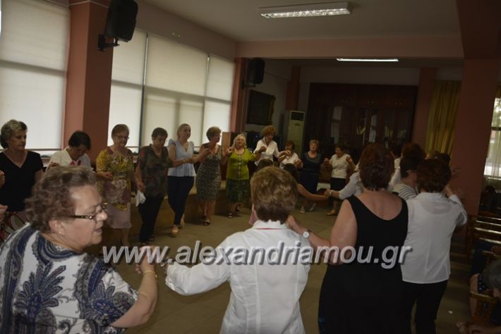 alexandriamou.gr_kapi6.6.2018072