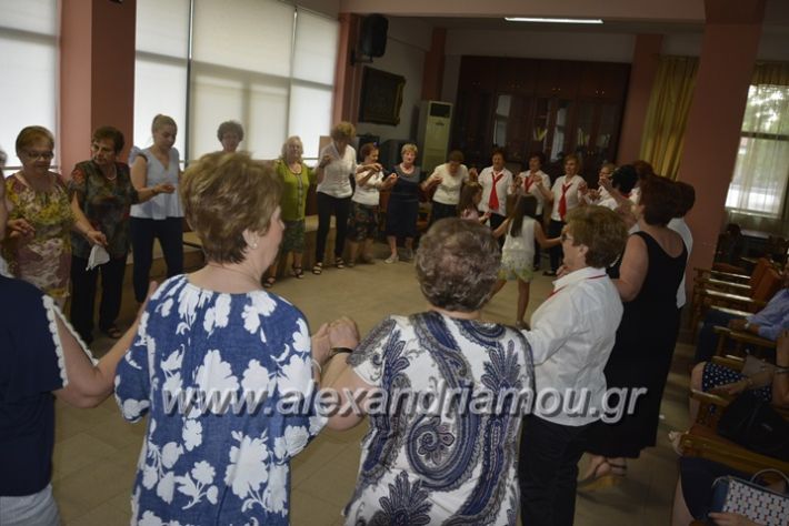 alexandriamou.gr_kapi6.6.2018073