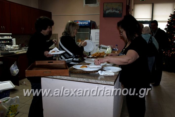 alexandriamou.gr_kapistolisma2019IMG_0077