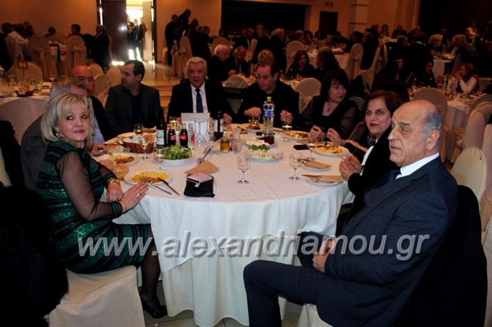 alexandriamou.gr_kapixoros2020IMG_0145