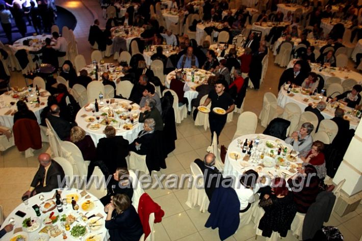 alexandriamou.gr_kapixoros2020IMG_0294