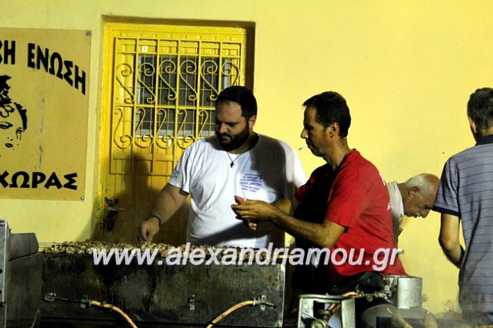 alexandriamou.gr_fanouriotika2019IMG_3566