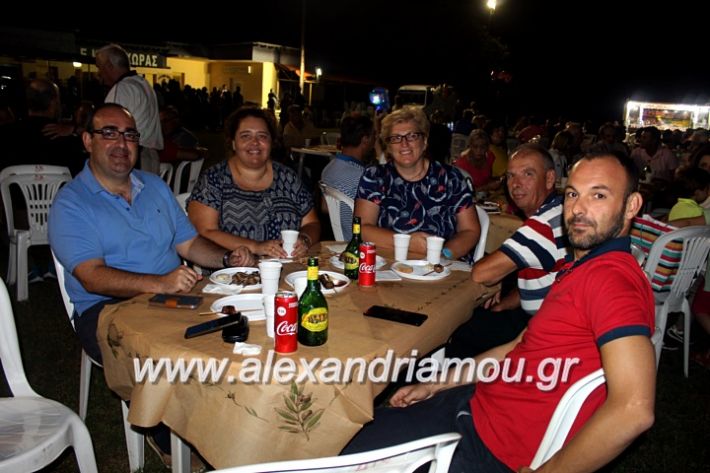 alexandriamou.gr_fanouriotika2019IMG_3570