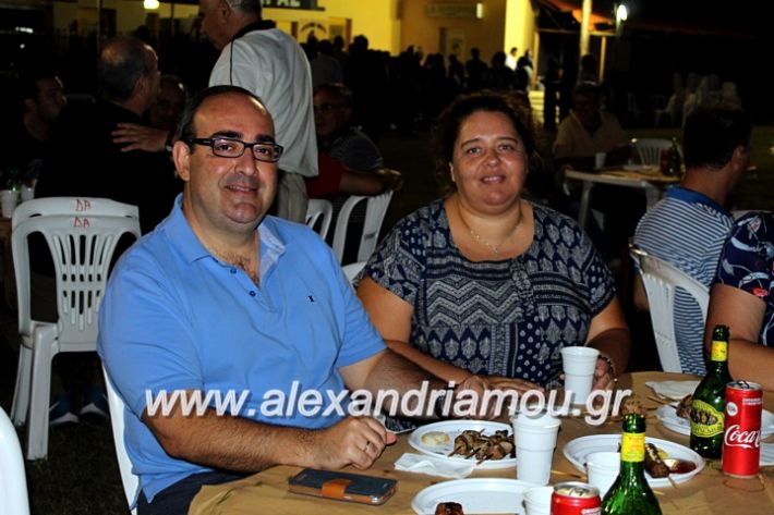 alexandriamou.gr_fanouriotika2019IMG_3571