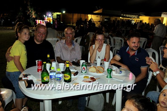 alexandriamou.gr_fanouriotika2019IMG_3572