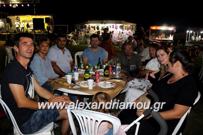 alexandriamou.gr_fanouriotika2019IMG_3574