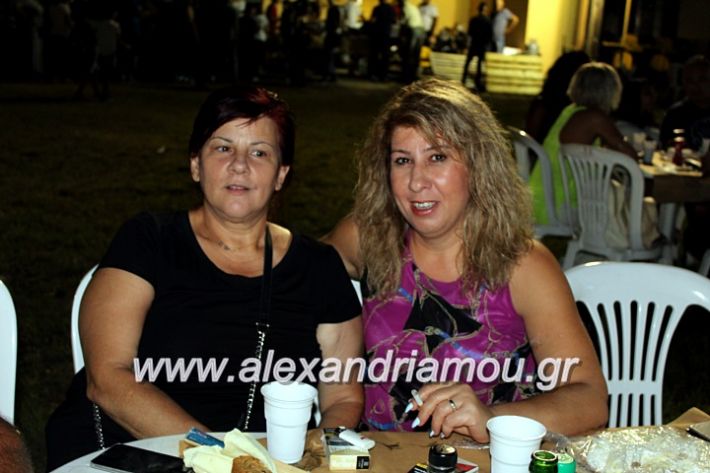 alexandriamou.gr_fanouriotika2019IMG_3579