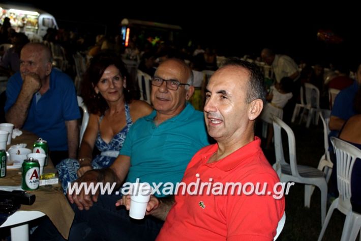 alexandriamou.gr_fanouriotika2019IMG_3581