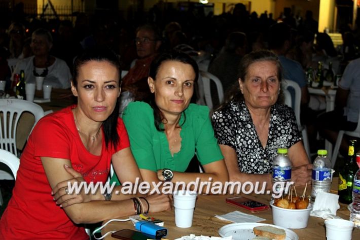 alexandriamou.gr_fanouriotika2019IMG_3591