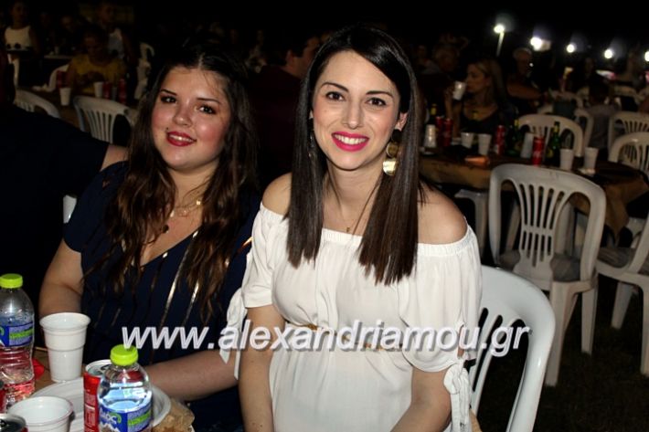 alexandriamou.gr_fanouriotika2019IMG_3593