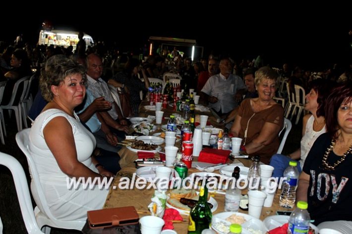 alexandriamou.gr_fanouriotika2019IMG_3594