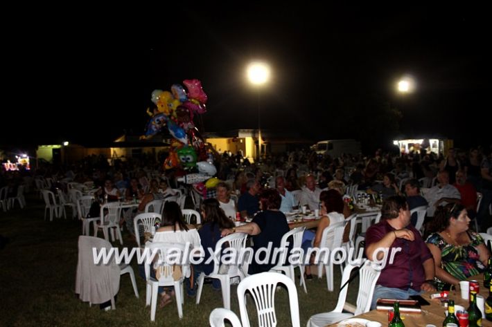 alexandriamou.gr_fanouriotika2019IMG_3596