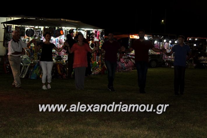 alexandriamou.gr_fanouriotika2019IMG_3597