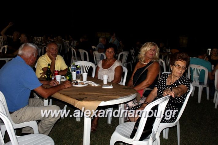 alexandriamou.gr_fanouriotika2019IMG_3599