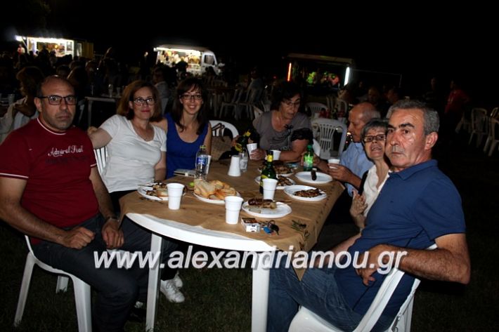 alexandriamou.gr_fanouriotika2019IMG_3600