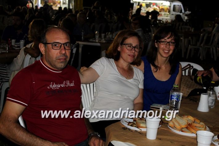 alexandriamou.gr_fanouriotika2019IMG_3601