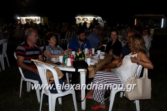 alexandriamou.gr_fanouriotika2019IMG_3602