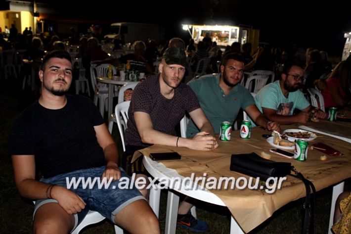 alexandriamou.gr_fanouriotika2019IMG_3603