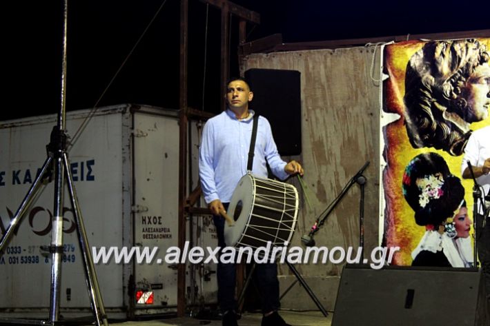 alexandriamou.gr_fanouriotika2019IMG_3607