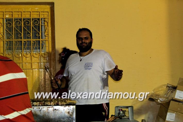 alexandriamou.gr_fanouriotika2019IMG_3611