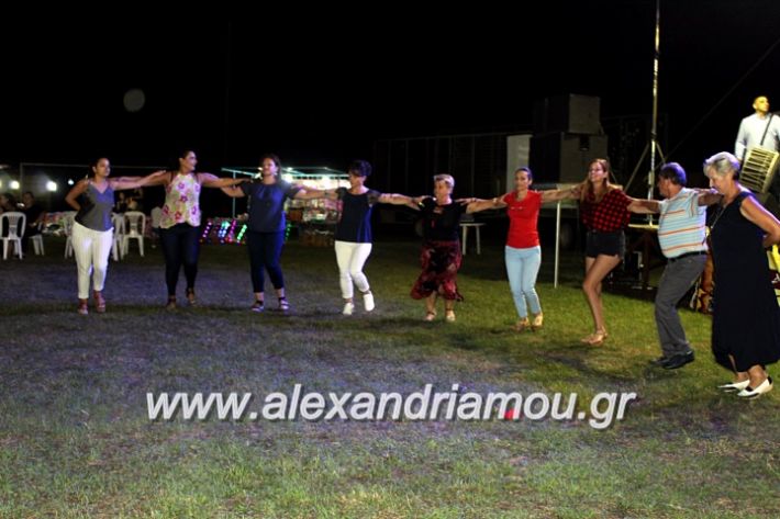 alexandriamou.gr_fanouriotika2019IMG_3613