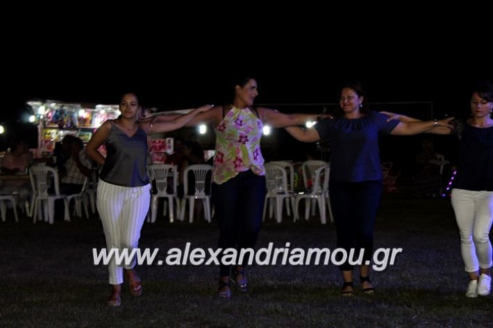 alexandriamou.gr_fanouriotika2019IMG_3614