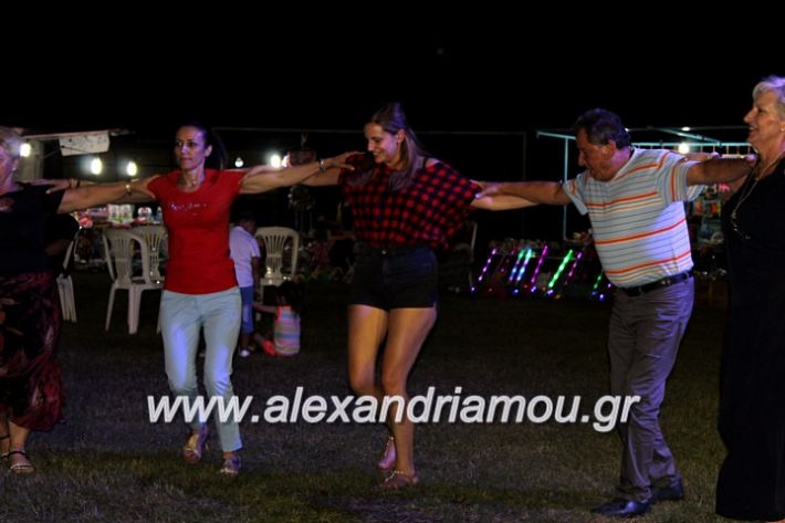 alexandriamou.gr_fanouriotika2019IMG_3615