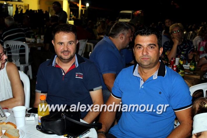 alexandriamou.gr_fanouriotika2019IMG_3620