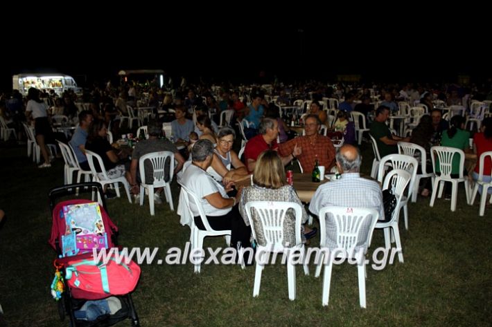 alexandriamou.gr_fanouriotika2019IMG_3625