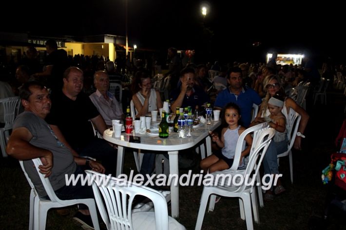 alexandriamou.gr_fanouriotika2019IMG_3626