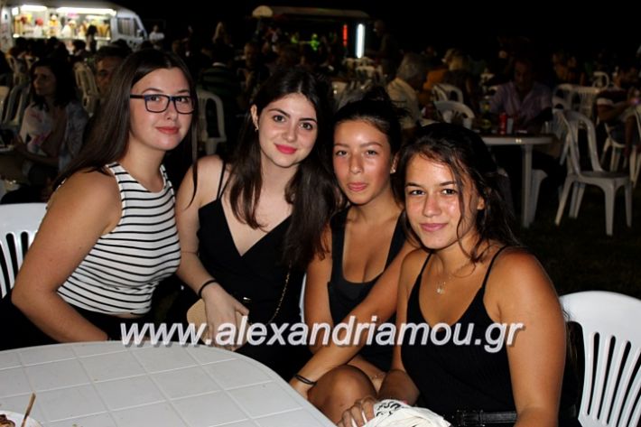 alexandriamou.gr_fanouriotika2019IMG_3627