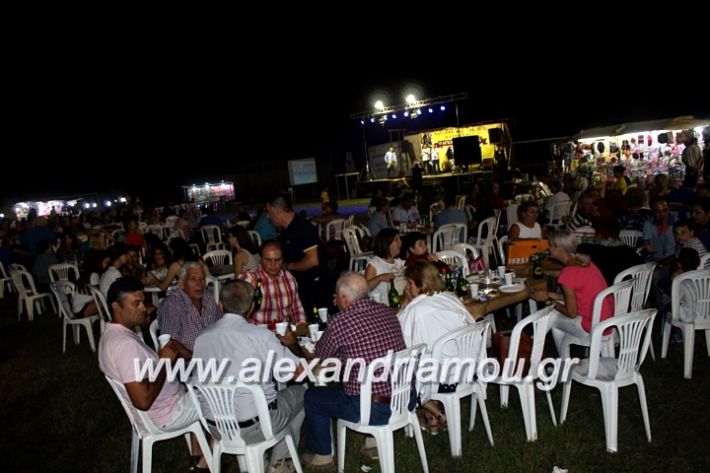 alexandriamou.gr_fanouriotika2019IMG_3630