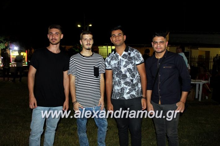 alexandriamou.gr_fanouriotika2019IMG_3631