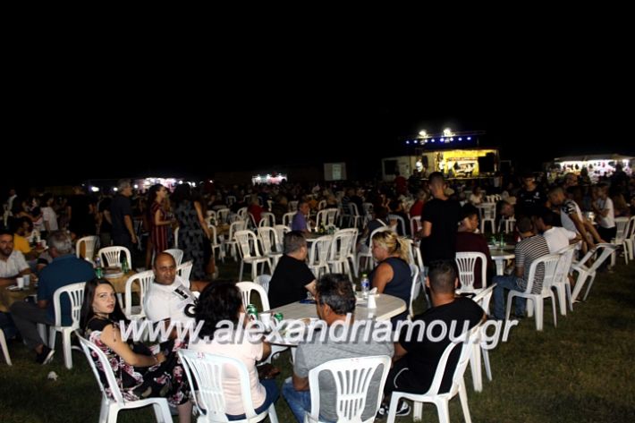 alexandriamou.gr_fanouriotika2019IMG_3632